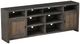 Legends Home Joshua Cree Barnwood k 84" TV Console-0