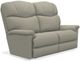 La-Z-Boy® Lancer Power Reclining Loveseat-0