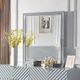 ACME Furniture Gaines Gray Mirror-1