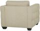 Palliser® Furniture Customizable Barrett Chair-2