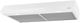 Broan® Sahale BKSH1 Series 30” Under Cabinet Range Hood-White-3