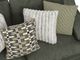 Jackson Furniture Olympus Ireland Sofa-3