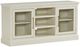 aspenhome® Byron White 66" Console-0