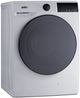 Summit® 1.9 Cu. Ft. White Front Load Washer -1