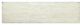 Aspenhome® Radius White 86" Media Console-3