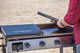 Pit Boss® Grills Liquid Propane Black Outdoor Griddle-4