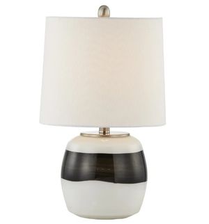 Click to view more images of the product.