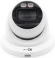 IC Realtime® Max Series White Indoor/Outdoor Surveillance Camera-0