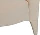 TOV Furniture Naya Peach Velvet Sofa-4