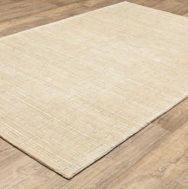 Oriental Weavers™ Circa 5'x8' Style 3 Area Rug-1