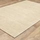 Oriental Weavers™ Circa 5'x8' Style 3 Area Rug-1