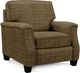 England Furniture Customizable Salem Chair-4