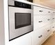 Sharp® 1.2 Cu. Ft. Stainless Steel Microwave Drawer-5
