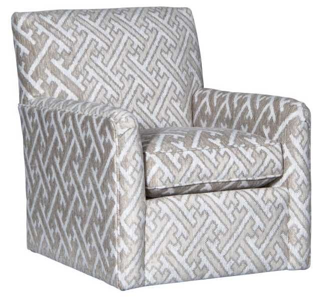 Mayo Customizable 4575F Chair-2