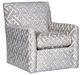 Mayo Customizable 4575F Chair-2