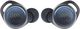JBL Live 300TWS Blue True Wireless In-Ear Headphones-2