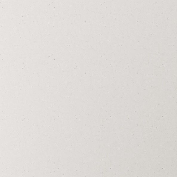 Bernhardt Stratum Fossil Cocktail Table-3