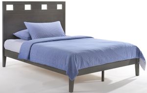 Click to view more images of the product.