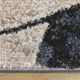 Kalora Interiors Breeze 2'x8' Style 1 Runner-2