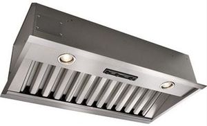 Best Manto 45 Inch Built-In Range Hood Stainless Steel Best Manto 45 Inch Built-In Range Hood Stainless Steel