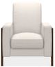 La-Z-Boy® Albany Hemp Reclining Chair-0