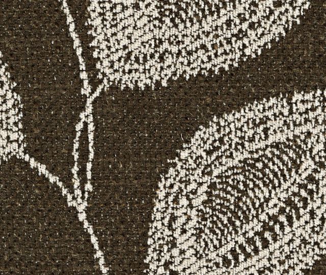 Signature Design by Ashley® Harleson Wheat Chair and a Half-3