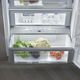 Monogram® 36" 20.2 Cu. Ft. Panel-Ready Built-In Side-by-Side Refrigerator-5