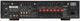 JBL® MA710 White 7.2 Channel Home Theater Receiver-4