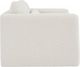 Meridian Furniture Stylus Cream Boucle Fabric Loveseat-2