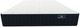 Serta® Perfect Slumberzzz® 800 11.5" Innerspring Firm Euro Top Twin Mattress-4