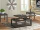 Boulder Lift Top Cocktail Table-0