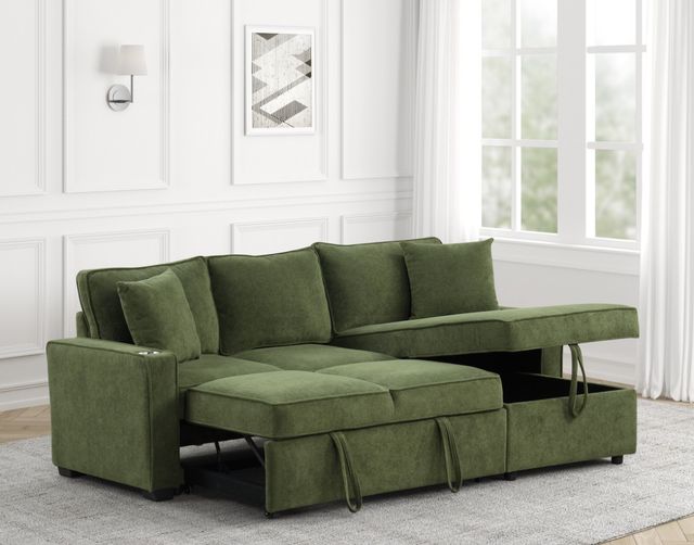 Sala con diseño moderno Sala con diseño moderno