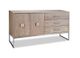 Handstone Electra Sideboard-0