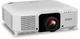 Epson® 3LCD White Laser Projector -3
