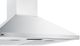 Summit® 30" Stainless Steel Wall Mounted Range Hood-1