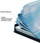 Tempur-Pedic® TEMPUR-LuxeBreeze® 13" Hybrid Medium Smooth Top Split King Mattress, Includes 2 Pieces-3