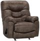 Franklin™ Trilogy Marshall Mink Power Rocker Recliner-0