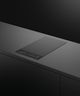 Fisher & Paykel Series 9 12" Black Glass Induction Cooktop-3