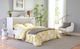 Sleep Chest™ Madrid Brushed White Queen Sleep Chest Bed-2