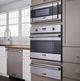 Viking® 3 Series 30" Nantucket Warming Drawer-2