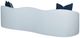 Century® Customizable Signature Winslow Sofa-3