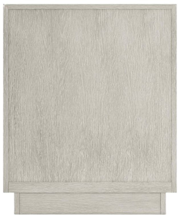 Bernhardt Tempo Larza Nightstand-3