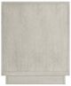 Bernhardt Tempo Larza Nightstand-3