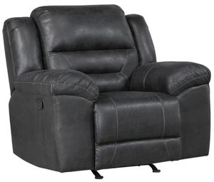 Click to view more images of the product.