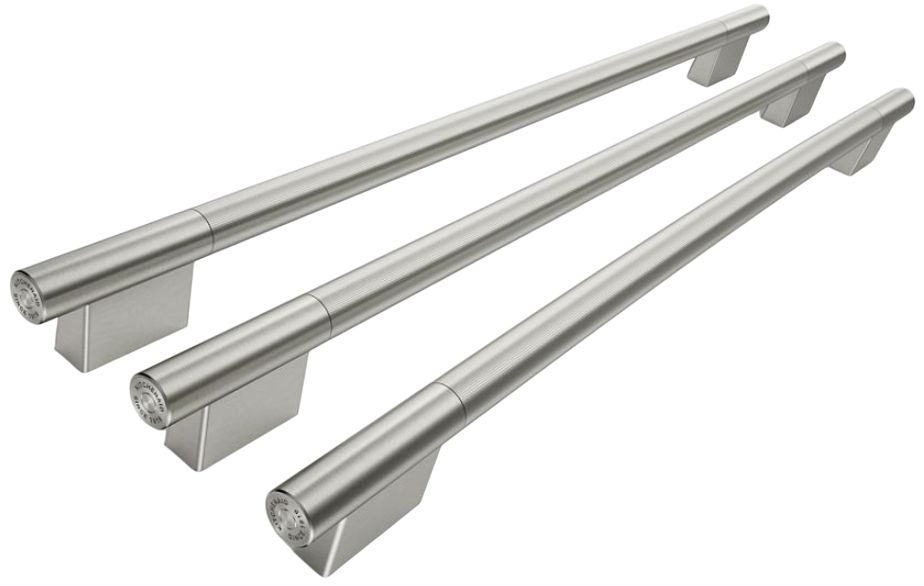 KitchenAid® 36