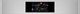 Monogram® Statement Collection 30" Stainless Steel Electric Built In Double Oven-4