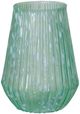 Stylecraft Green Cheena Vase-0