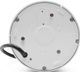 IC Realtime® White 12MP Indoor/Outdoor 360 Spherical Dome Camera-3
