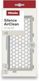 Miele Silence AirClean Vacuum Filter-2