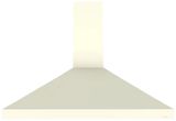 Bisque